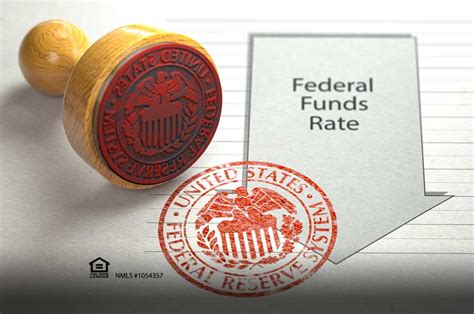 Fed Rate Cut Does Not Equal Lower Mortgage Rates The Truth About Lending Fed Rate Cut Does Not Equal Lower Mortgage Rates The Truth About Lending
