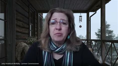 5 Ways Grants Are Paused