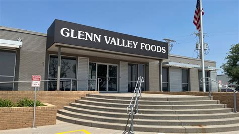 Federal Immigration Raid At Omaha Meat Production Plant Sparks Protests Federal Immigration Raid At Omaha Meat Production Plant Sparks Protests