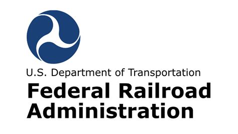 Explore Career Opportunities with Federal Railroad Administration Jobs