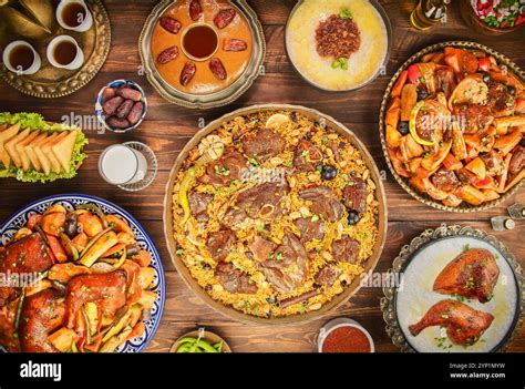 Federal Way Arabic Cuisine Federal Way Traditional Arabic Food Best