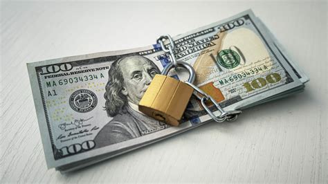 Feds Stop Grants To Nursing Homes For Comprehensive Review Of Cmp Program