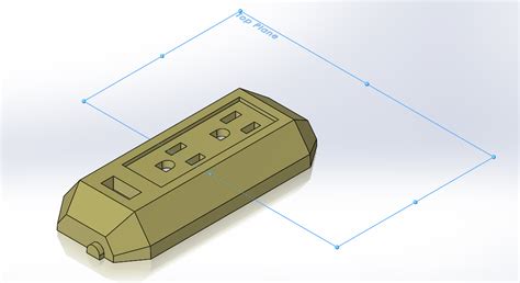 Feeling A Draft Part 1 Introduction To Draft Analysis Feeling A Draft Part 1 Introduction To Draft Analysis