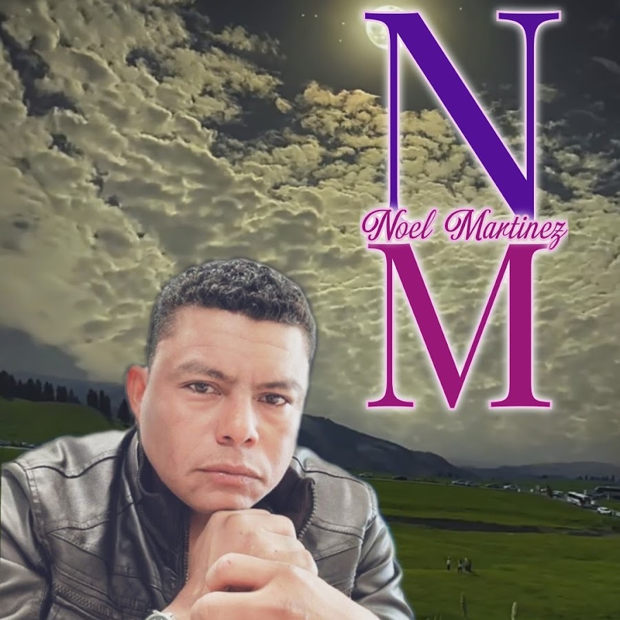 Feet Convert Inch At Noel Martinez Blog