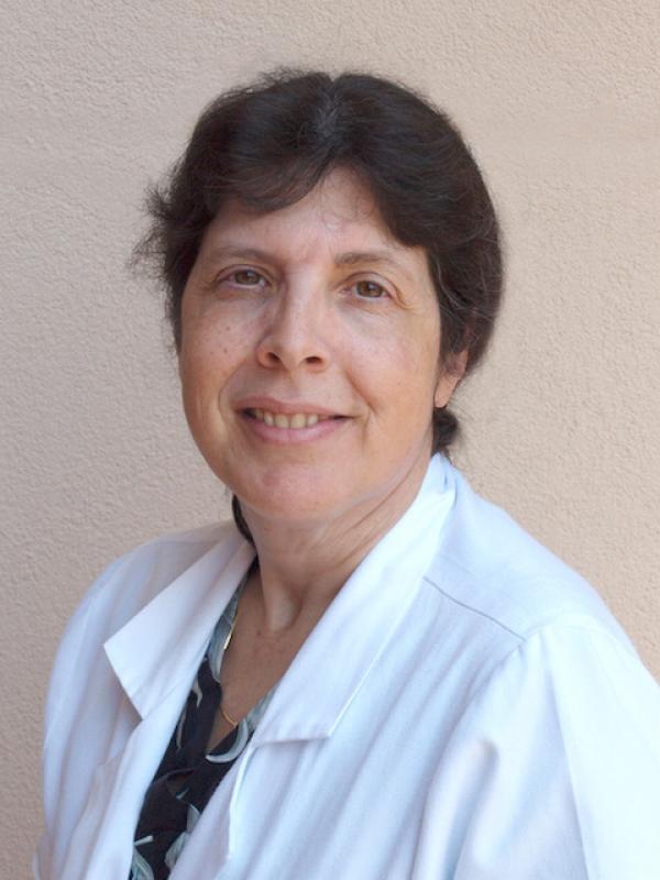 Felicia Beth Stella Md Springhill Medical Center