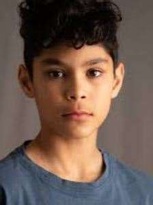 Felix De Sousa Birthday Real Name Age Weight Height Family Facts