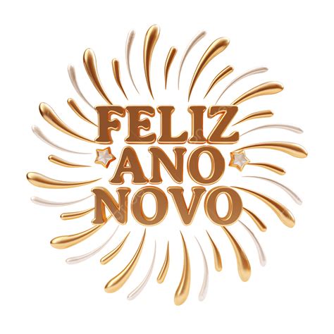 Feliz Ano Novo 2023 Png 2023 Feliz Ano Novo Ano Novo Imagem Png E