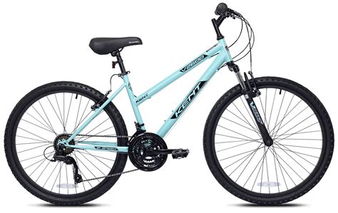 Female Adult Bikes Walmart Com