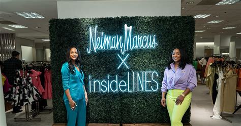 Female Disruptors Atoya Burleson Of Insidelines Podcast On The Three Things You Need To Shake Up Your Industry By Authority Magazine Editorial Staff Authority Magazine Medium Female Disruptors Atoya Burleson Of Insidelines Podcast On The Three Things You Need To Shake Up Your Industry By Authority Magazine Editorial Staff Authority Magazine Medium