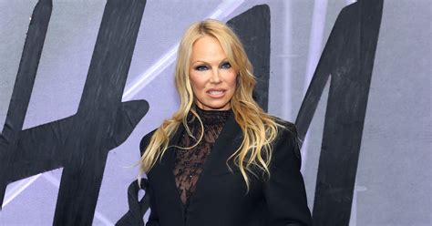 Female Porn Star Reveals What Life Is Like Behind The Camera Big World Tale Female Porn Star Reveals What Life Is Like Behind The Camera Big World Tale