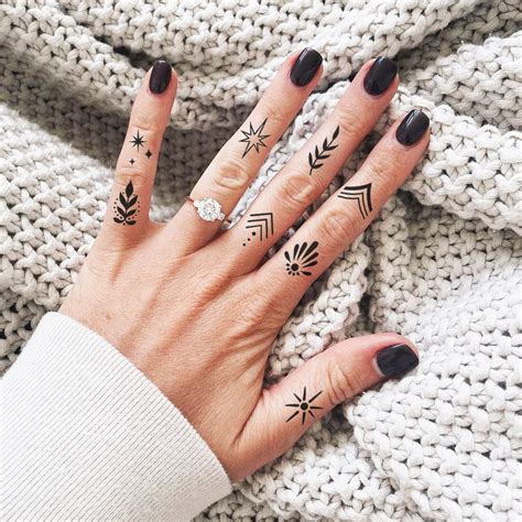 Female Ring Finger Tattoos 34 Finger Tattoo Design Ideas From Female Ring Finger Tattoos 34 Finger Tattoo Design Ideas From