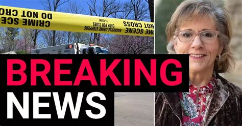 Female School Shooter Incidents