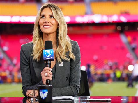 The Rise of Female Sports Reporters: Breaking Barriers and Inspiring Change