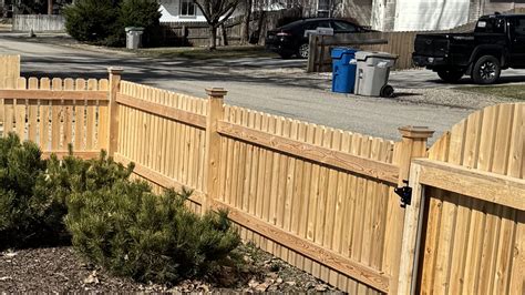 Fence Company In Eagle Idaho Quality Fence Installation Fence Company In Eagle Idaho Quality Fence Installation