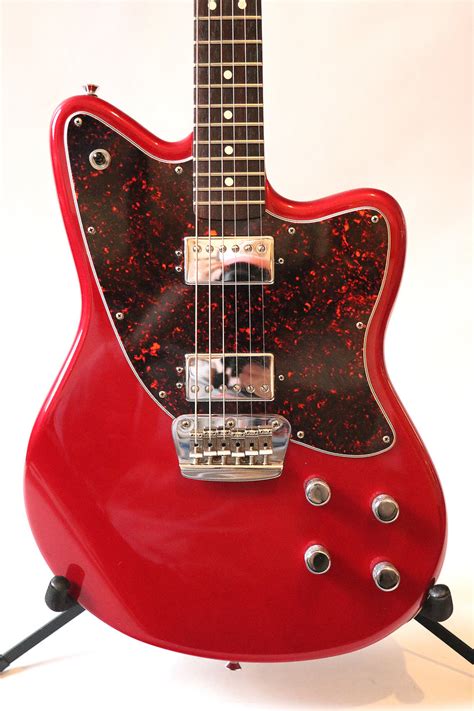 Fender Toronado: A Comprehensive Review of This Iconic Guitar Amp