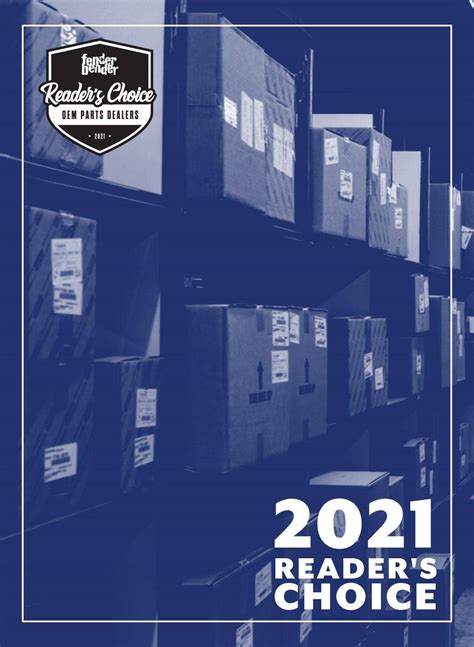 Fenderbender Reader 39 S Choice August 2023 By Endeavorbusinessmedia Vehiclerepairgroup Issuu Fenderbender Reader 39 S Choice August 2023 By Endeavorbusinessmedia Vehiclerepairgroup Issuu