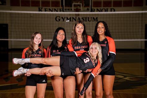 Fern Creek Louisville Photos And Premium High Res Pictures Getty Images Fern Creek Louisville Photos And Premium High Res Pictures Getty Images