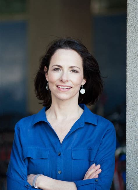 Fernanda Viegas Openreview: Most-Read Author Profile On Openreview