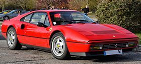 Ferrari 328 Wikipedia