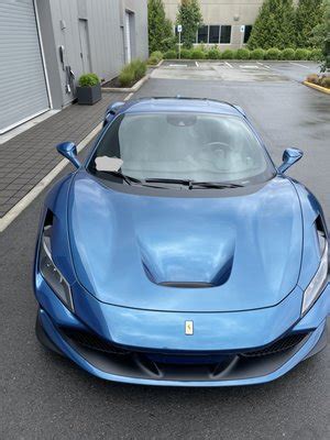 Ferrari Of Seattle Updated August 2025 76 Photos 36 Reviews 13120 Bel Red Rd Bellevue Washington Car Dealers Phone Number Yelp Ferrari Of Seattle Updated August 2025 76 Photos 36 Reviews 13120 Bel Red Rd Bellevue Washington Car Dealers Phone Number Yelp