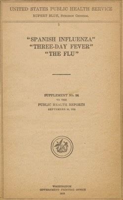 How to Say Fever in Spanish: Quick Guide