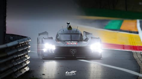 Fia Wec Wallpapers Wallpaper Cave Fia Wec Wallpapers Wallpaper Cave
