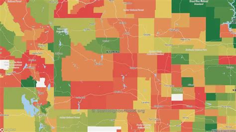 Fiber Optic Internet Providers And Tv Companies In Orem Ut Bestneighborhood Org