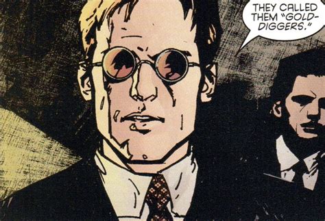 Fictional Attorney Of The Month Atticus Finch Excess Of Democracy