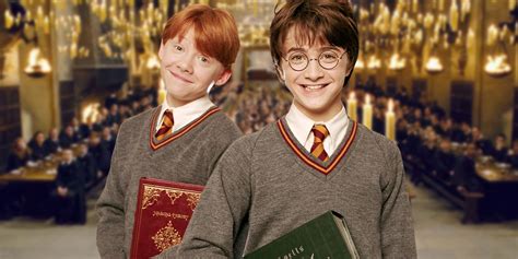Fictional Prep Schools Ranked Fictional Prep Schools Ranked