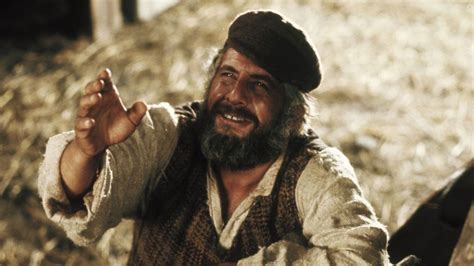 Fiddler On The Roof 1971 Directed By Norman Jewison Reviews Film