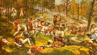 Field Notes Look For Revolutionary War Events Coming To A Venue Near You Greenville Journal Field Notes Look For Revolutionary War Events Coming To A Venue Near You Greenville Journal