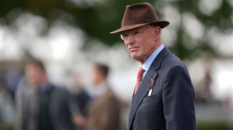 Field Of Gold Lead Artist More John And Thady Gosden S Royal Ascot Stable Tour Racing News Sky Sports Field Of Gold Lead Artist More John And Thady Gosden S Royal Ascot Stable Tour Racing News Sky Sports