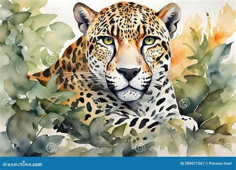 Fierce Jaguars Stock Illustrations 174 Fierce Jaguars Stock Illustrations Vectors Clipart Dreamstime Fierce Jaguars Stock Illustrations 174 Fierce Jaguars Stock Illustrations Vectors Clipart Dreamstime