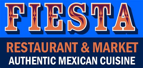 Fiesta Market Restaurant