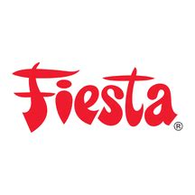 Fiesta Mart Margarine Delivery Or Pickup Near Me Instacart