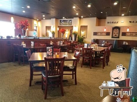 Fiesta Mexican Restaurant Kennewick 8524 W Gage Blvd Restaurant Reviews Photos Phone Number Tripadvisor Fiesta Mexican Restaurant Kennewick 8524 W Gage Blvd Restaurant Reviews Photos Phone Number Tripadvisor