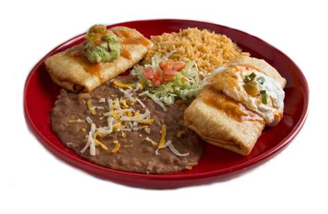 Fiesta Mexicana Helena