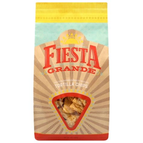 Fiesta Tortillas Gray Masa It S Out Of This World 2 Sided Austin Texas Shirt Med Ebay Fiesta Tortillas Gray Masa It S Out Of This World 2 Sided Austin Texas Shirt Med Ebay