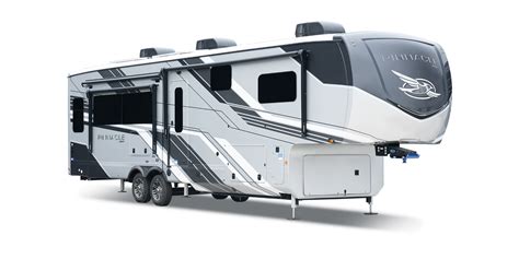 Fifth Wheel Rvs Top Reasons To Buy Fifth Wheel Rvs Top Reasons To Buy