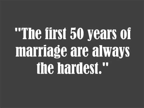 Fifty Years Together Quotes Quotesgram
