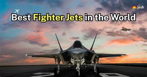 Fighter Jets The World S Top 10 Best Sellers The Motley Fool