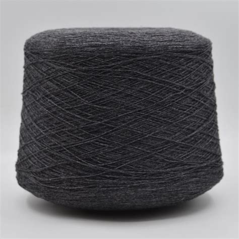 Filati Biagioli Modesto Art Cash Seta 5 40 Luxuryyarn