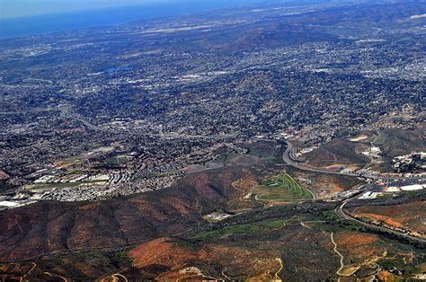 File Aerial San Diego County Spring Valley And California State Route 94 In Foreground 01 Jpg Wikimedia Commons File Aerial San Diego County Spring Valley And California State Route 94 In Foreground 01 Jpg Wikimedia Commons
