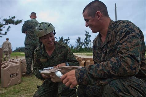 File Defense Gov News Photo 120113 M Uy543 004 Marines With Company A Battalion Landing Team 1St Battalion 4Th Marines 31St Marine Expeditionary Unit Run Up The Kin Blue Training Area Beach Jpg Wikimedia Commons File Defense Gov News Photo 120113 M Uy543 004 Marines With Company A Battalion Landing Team 1St Battalion 4Th Marines 31St Marine Expeditionary Unit Run Up The Kin Blue Training Area Beach Jpg Wikimedia Commons