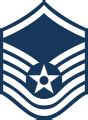 File E7a Usaf Msgt Svg Wikipedia File E7a Usaf Msgt Svg Wikipedia