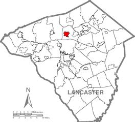 File Eden Township Lancaster County Highlighted Png Wikimedia Commons