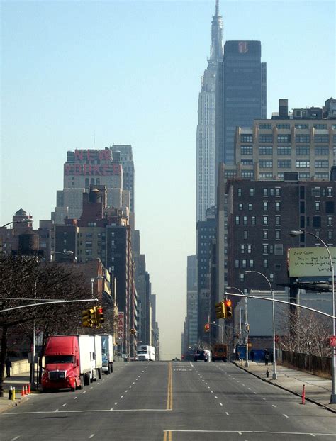 File Far Rockaway Ind Street Jeh Jpg Wikimedia Commons File Far Rockaway Ind Street Jeh Jpg Wikimedia Commons