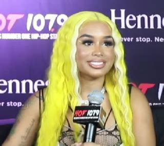 File How To Remember Your Dream Png Wikimedia Commons File How To Remember Your Dream Png Wikimedia Commons