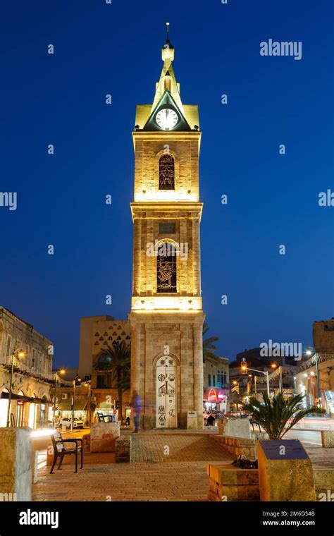 File Jaffa Clock Tower Tel Aviv Jaffa 2008 01 Jpg Wikimedia Commons File Jaffa Clock Tower Tel Aviv Jaffa 2008 01 Jpg Wikimedia Commons