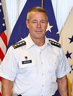 File Major General Austin S Miller Jpg Wikimedia Commons